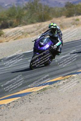 media/Mar-09-2025-TrackXperience (Sun) [[4c2000c718]]/3-Level 2/Session 2 (Turn 6 Inside)/